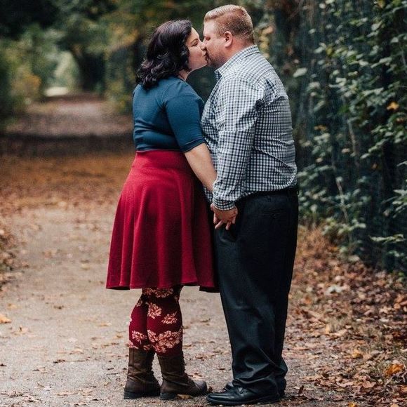 Meet your Posher, Ashleyb - Picture 1 of 1